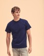 FOL Heavy T (61-212-0) T-Shirt personalisierbar