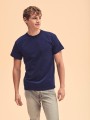 T-Shirts à personnaliser FOL T-shirt lourd Heavy-t 