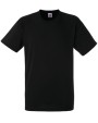 FOL Heavy T (61-212-0) T-Shirt personalisierbar