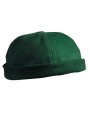 Casquette personnalisable MYRTLE BEACH Casquette 6 panneaux chef - MB022