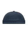 Casquette personnalisable MYRTLE BEACH Casquette 6 panneaux chef - MB022