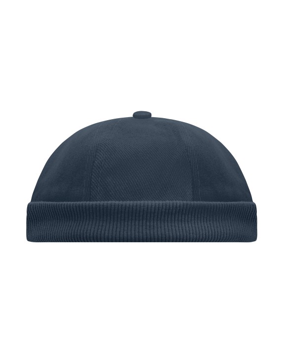Casquette personnalisable MYRTLE BEACH Casquette 6 panneaux chef - MB022