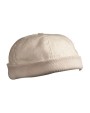 Casquette personnalisable MYRTLE BEACH Casquette 6 panneaux chef - MB022
