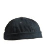 Casquette personnalisable MYRTLE BEACH Casquette 6 panneaux chef - MB022