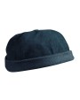 Casquette personnalisable MYRTLE BEACH Casquette 6 panneaux chef - MB022