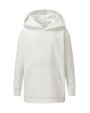 Sweat-shirt personnalisable SG CLOTHING Hooded Sweatshirt Kids