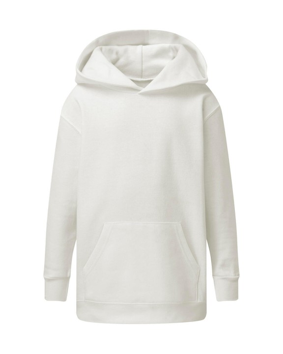 Sweat-shirt personnalisable SG CLOTHING Hooded Sweatshirt Kids