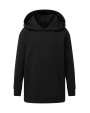 Sweat-shirt personnalisable SG CLOTHING Hooded Sweatshirt Kids