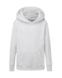 SG CLOTHING Hooded Sweatshirt Kids Sweatshirt personalisierbar