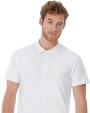 Polo personnalisable B&C Polo homme ID.001
