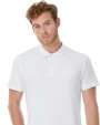Polo personnalisable B&C Polo homme ID.001