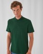 Polo personnalisable B&C Polo homme ID.001