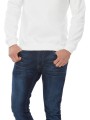 Sweat-shirts à personnaliser B&C Sweat-shirt col rond ID.002 