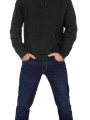 Sweat-shirts à personnaliser B&C Sweat-shirt capuche ID.003 