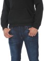 Sweat-shirts à personnaliser B&C Sweat-shirt capuche ID.003 