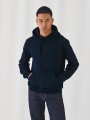 Sweat-shirts à personnaliser B&C Sweat-shirt capuche ID.003 