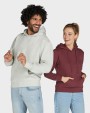 SG CLOTHING Hooded Sweatshirt Women Sweatshirt personalisierbar