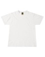 T-shirt personnalisable B&C PRO Perfect Pro T-shirt