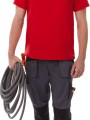 T-Shirts à personnaliser B&C PRO Perfect Pro T-shirt 