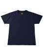 B&C PRO Perfect Pro T-Shirt T-Shirt personalisierbar