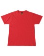 B&C PRO Perfect Pro T-Shirt T-Shirt personalisierbar