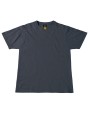 T-shirt personnalisable B&C PRO Perfect Pro T-shirt