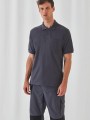 Polos à personnaliser B&C PRO POLO SKILL PRO 