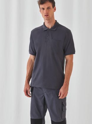 POLO SKILL PRO