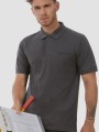 Polos à personnaliser B&C PRO POLO ENERGY PRO 