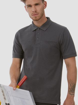 POLO ENERGY PRO