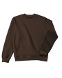 Sweat-shirt personnalisable B&C PRO SWEAT-SHIRT HERO PRO