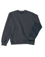 Sweat-shirt personnalisable B&C PRO SWEAT-SHIRT HERO PRO