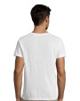 T-shirt personnalisable SOL'S Sublima