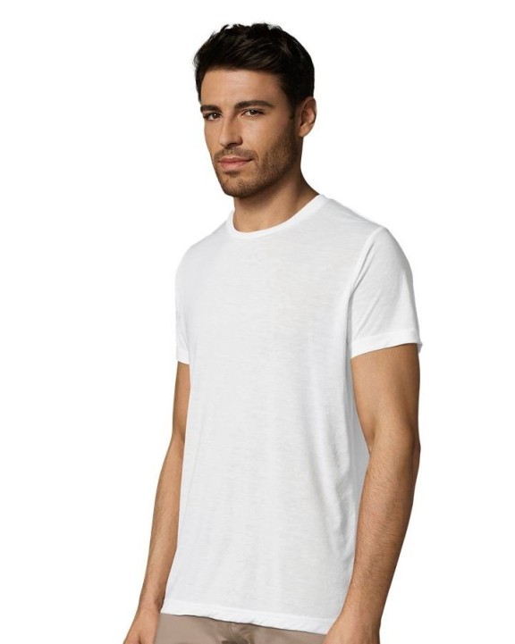 T-shirt personnalisable SOL'S Sublima