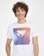 T-shirt personnalisable SOL'S Sublima