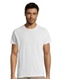 T-shirt personnalisable SOL'S Sublima