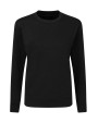 SG CLOTHING Crew Neck Sweatshirt Women Sweatshirt personalisierbar