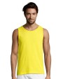 T-shirt personnalisable SOL'S Justin