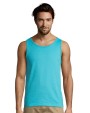T-shirt personnalisable SOL'S Justin