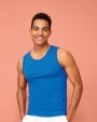 SOL'S Justin T-Shirt personalisierbar