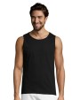 T-shirt personnalisable SOL'S Justin