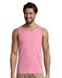 T-shirt personnalisable SOL'S Justin