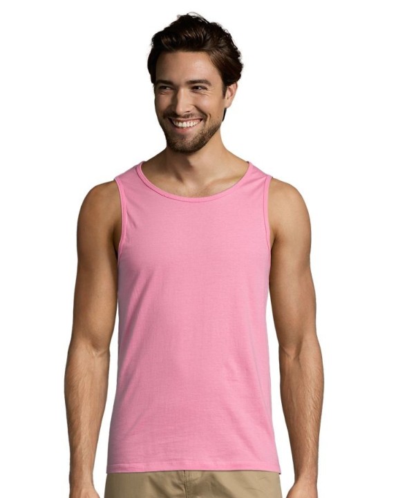 T-shirt personnalisable SOL'S Justin