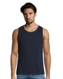 T-shirt personnalisable SOL'S Justin