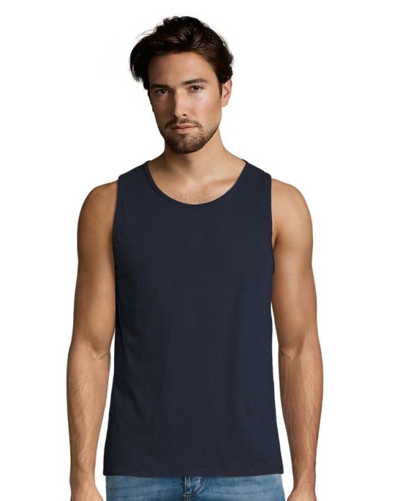 T-shirt personnalisable SOL'S Justin