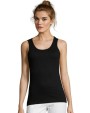SOL'S Jane T-Shirt personalisierbar
