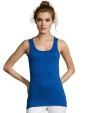SOL'S Jane T-Shirt personalisierbar