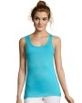 T-shirt personnalisable SOL'S Jane