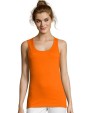 SOL'S Jane T-Shirt personalisierbar