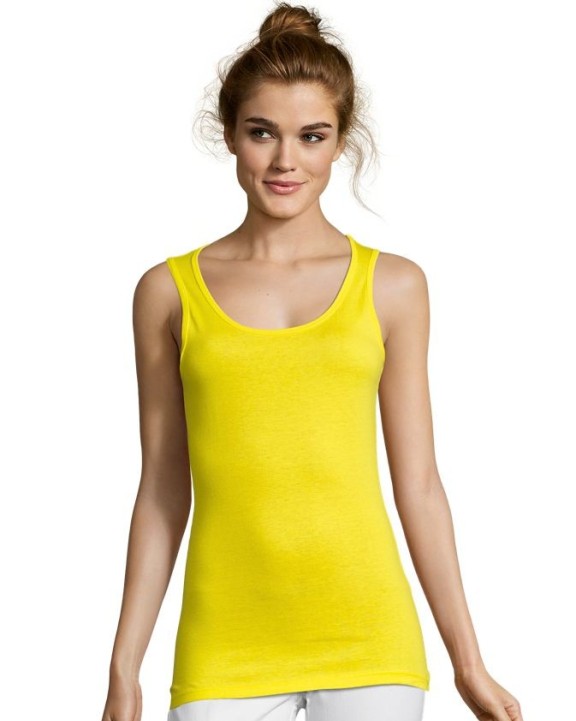 T-shirt personnalisable SOL'S Jane